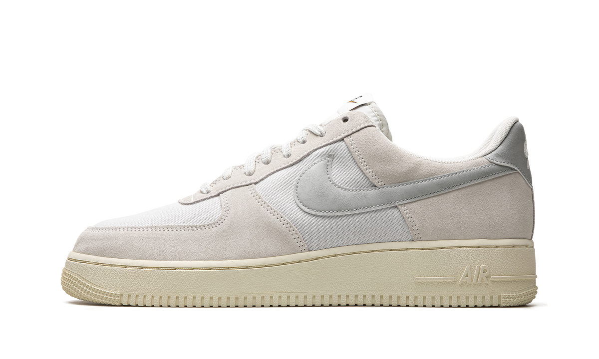 Air Force 1 "Certified Fresh" DO9801 100