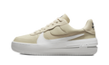 AIR FORCE 1 PLT.AF.ORM WMNS "FOSSIL" DJ9946 200