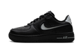 Air Force 1 Low WMNs "Dance Pack - Black Metallic Silver" FJ7409 002
