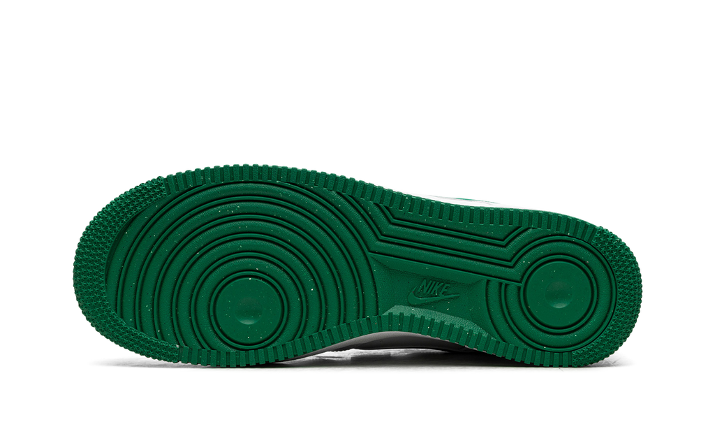 Air Force 1 Low "Malachite" FJ4146 102