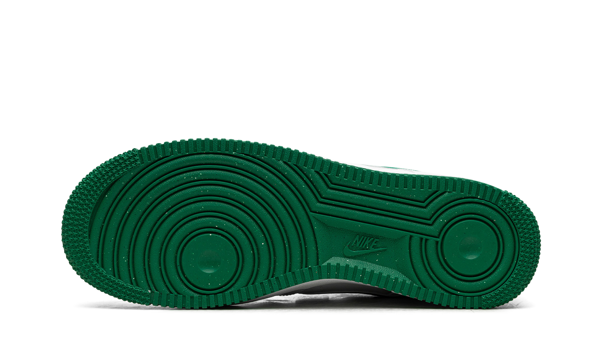 Air Force 1 Low "Malachite" FJ4146 102