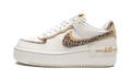 AIR FORCE 1 LO SHADO MNS WMNS "Leopard" CI0919 120