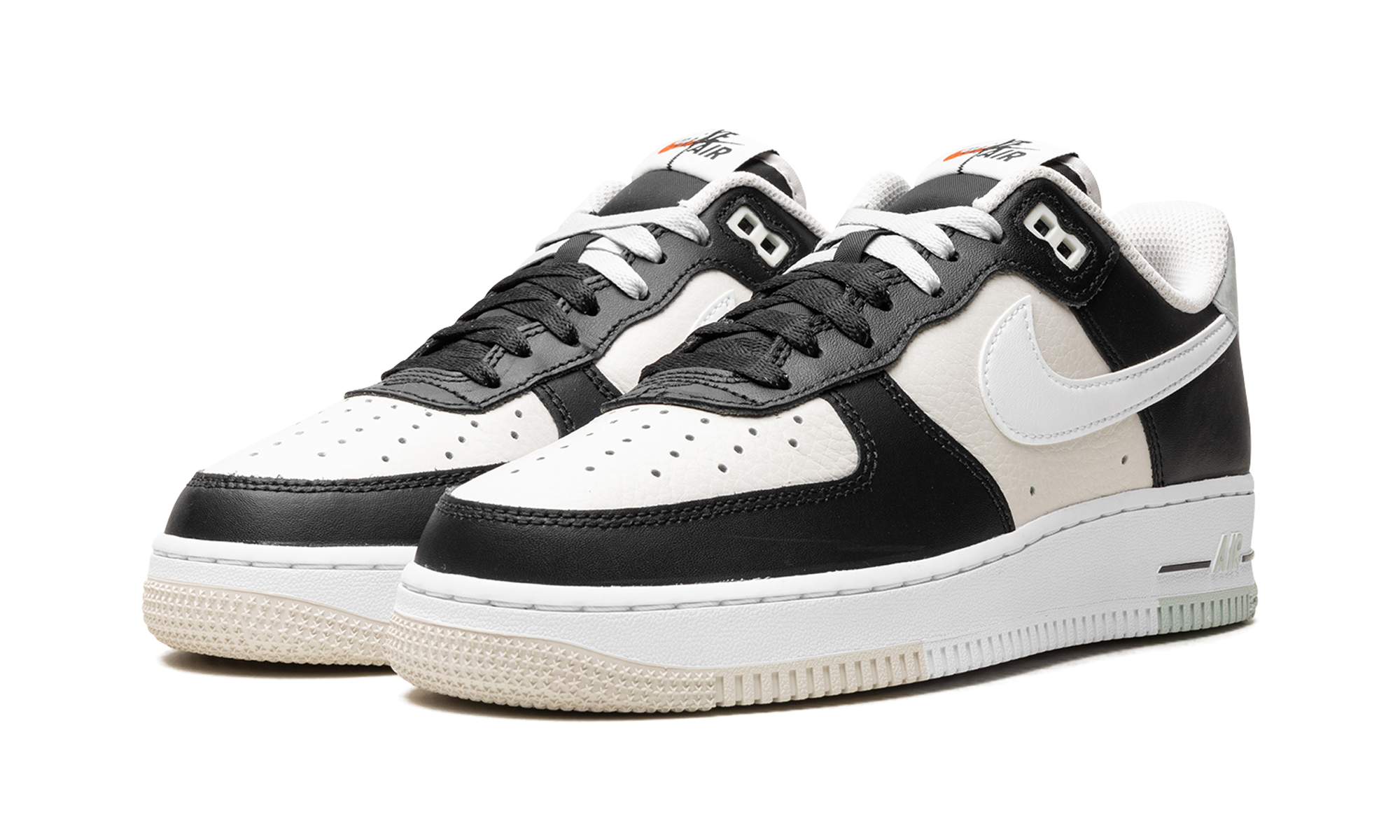 Air Force 1 Low "Split" FD2592 002