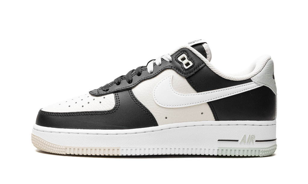 Air Force 1 Low "Split" FD2592 002