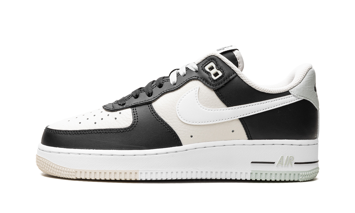 Air Force 1 Low "Split" FD2592 002