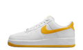 AIR FORCE 1 LOW '07 "UNIVERSITY GOLD" FJ4146 105