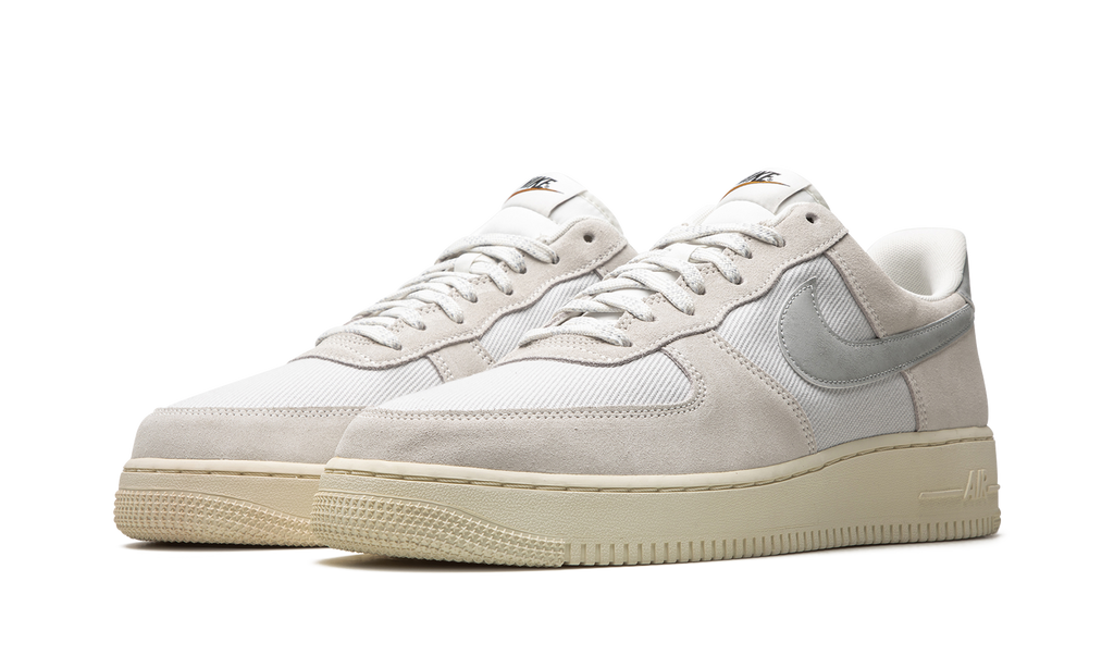 Air Force 1 "Certified Fresh" DO9801 100