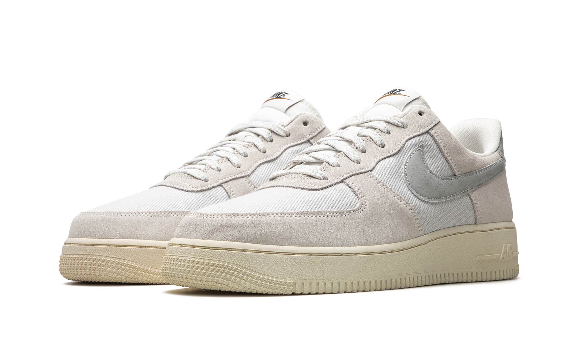 Air Force 1 "Certified Fresh" DO9801 100