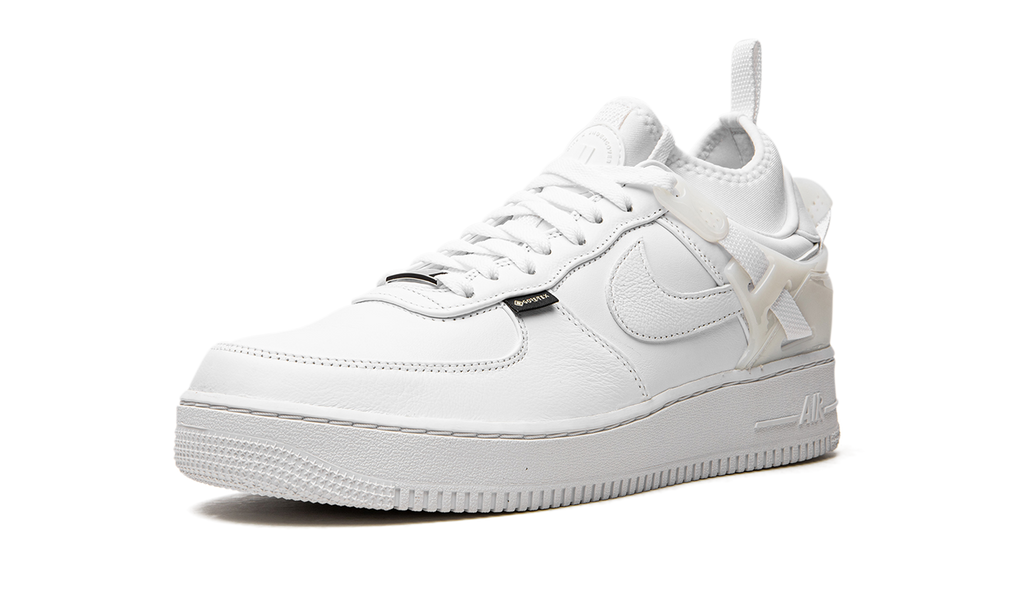 Air Force 1 Low SP UC "Undercover" DQ7558 101