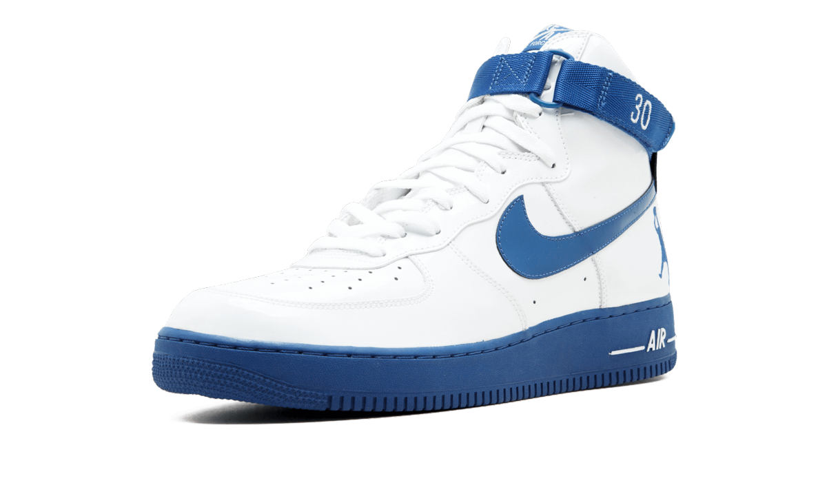 Air Force 1 Sheed "Rasheed Wallace" 3078722 141