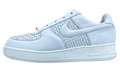 Air Force 1 Lux Le "White" 305818 111