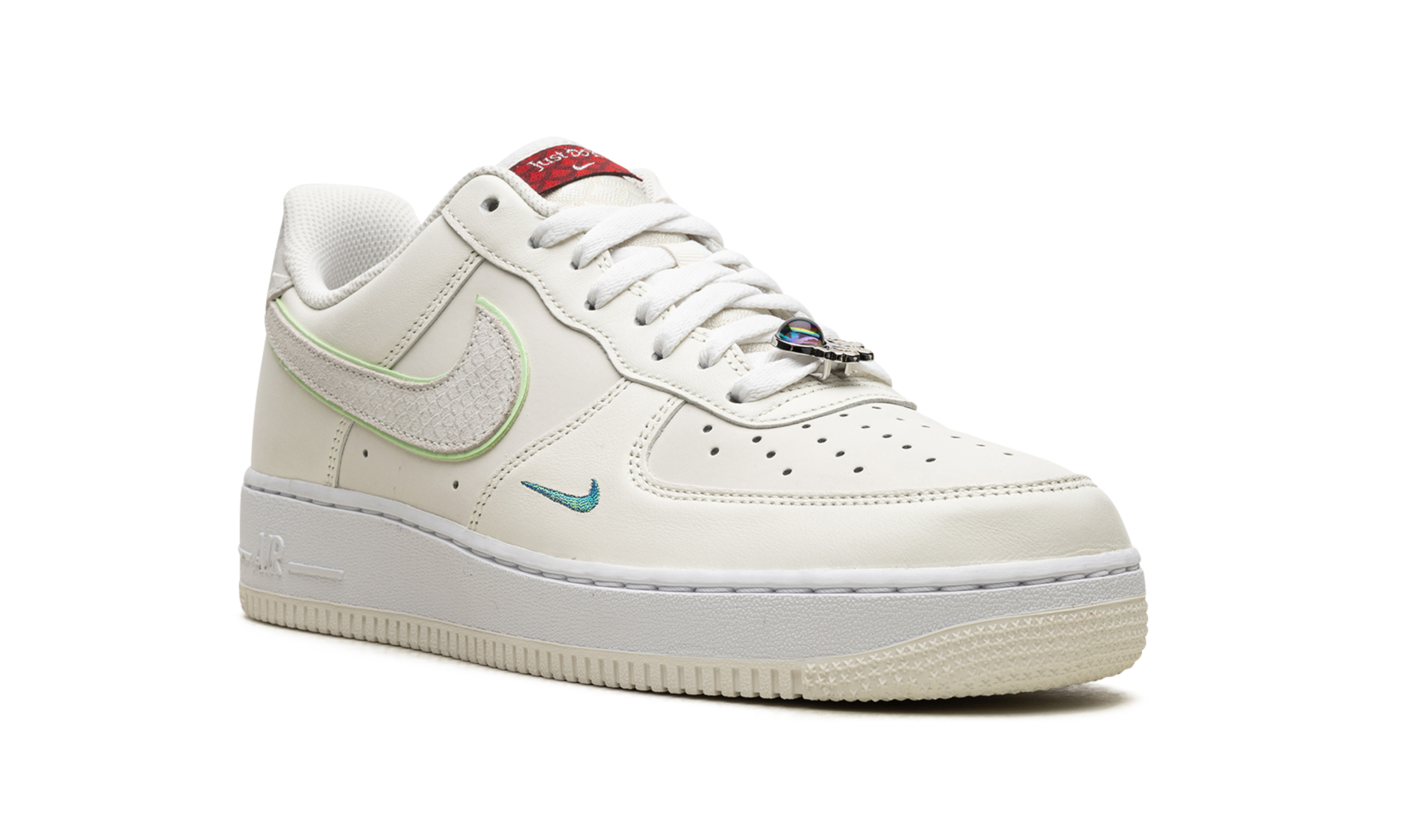 Air Force 1 "Year of the Dragon" FZ5052 131