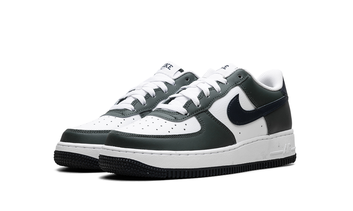 Air Force 1 "Green" HF5178 300