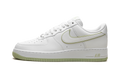 Air Force 1 Low '07 "Honeydew" DV0788 105