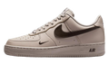 Air Force 1 Low '07 "College Grey Newsprint" IV5732 002
