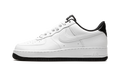 Air Force 1 '07 "White / Black" DR9867 102
