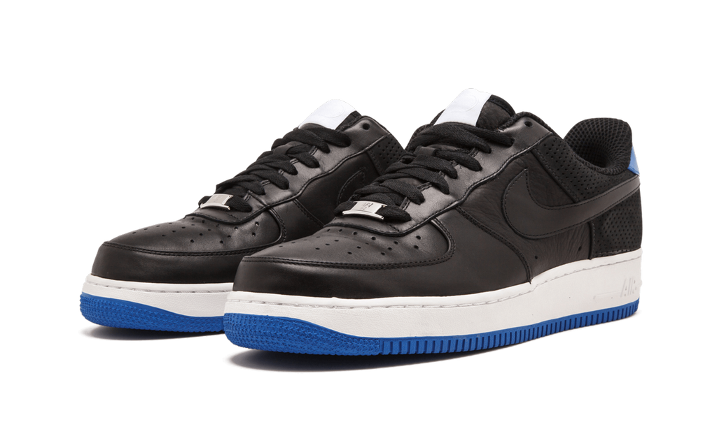 Air Force 1 Premium '07 "Hiroshi" 316892 001