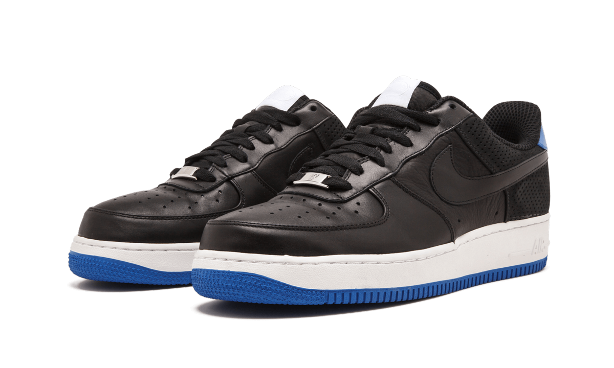 Air Force 1 Premium '07 "Hiroshi" 316892 001