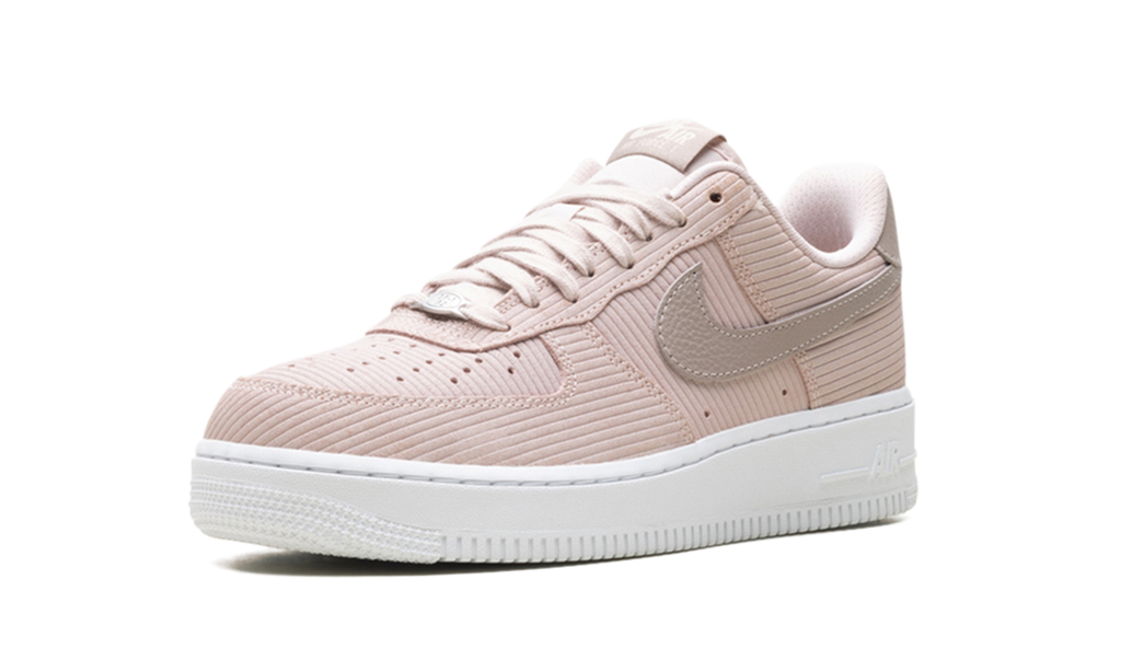Air Force 1 Low "Beige" IM6533 602