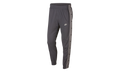 Air Force 1 Snap Jogger Pants "Grey" AH4068 036