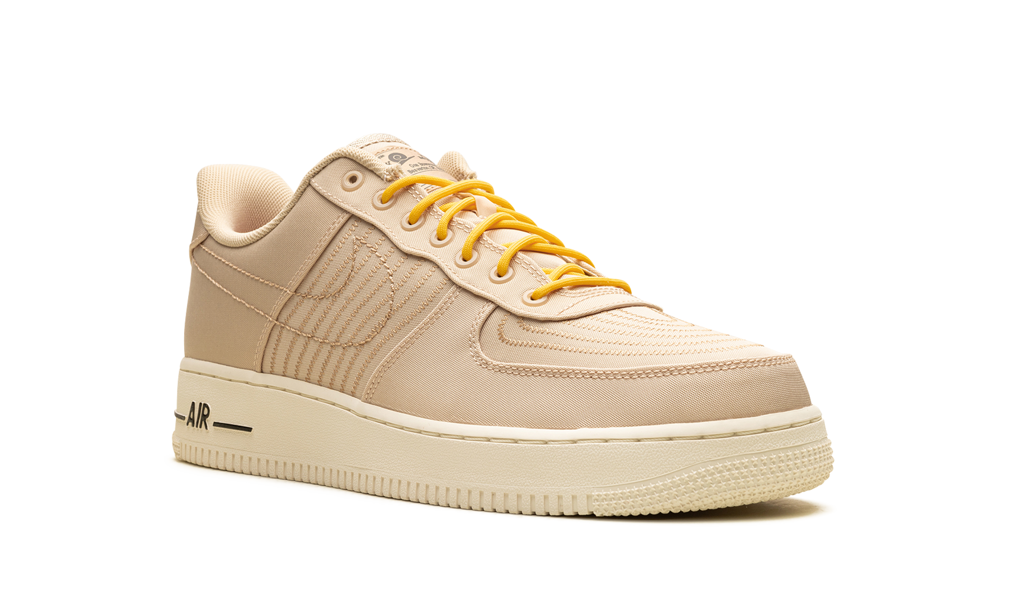 Air Force 1 "Moving Company" DV0794 100