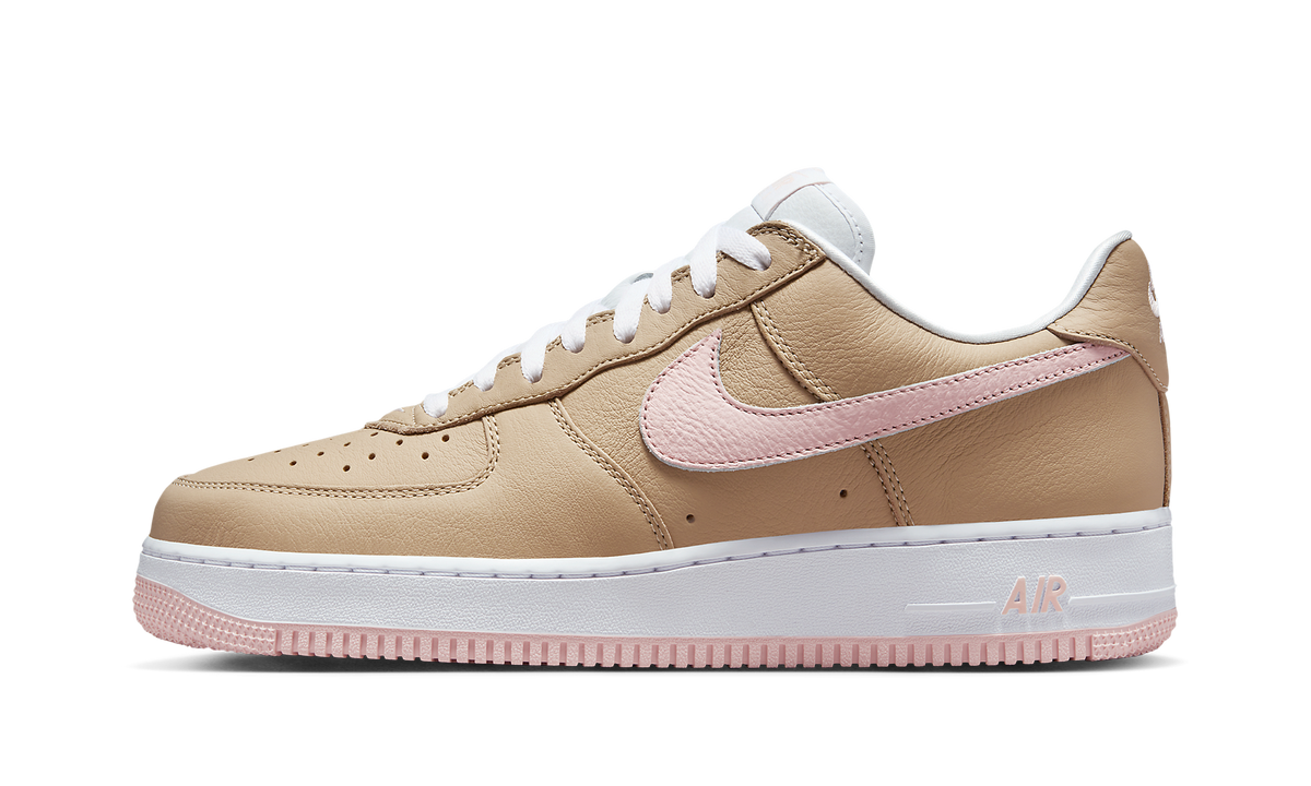 Air Force 1 Low Retro "Linen 2016 / 2024" 845053 201