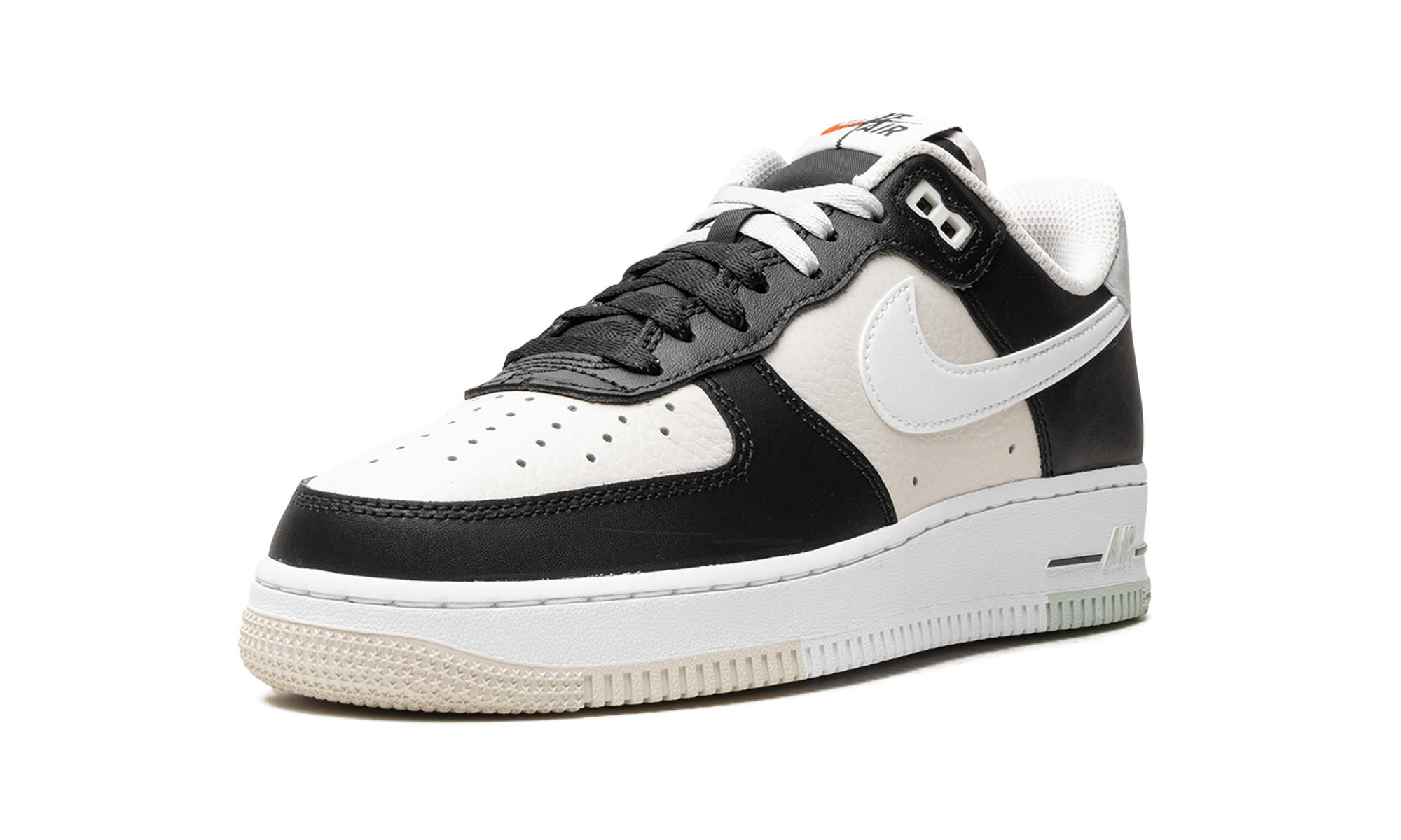 Air Force 1 Low "Split" FD2592 002