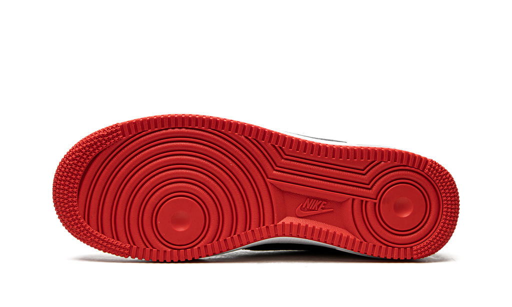 Air Force 1 Low "H-Town" DZ5427 001