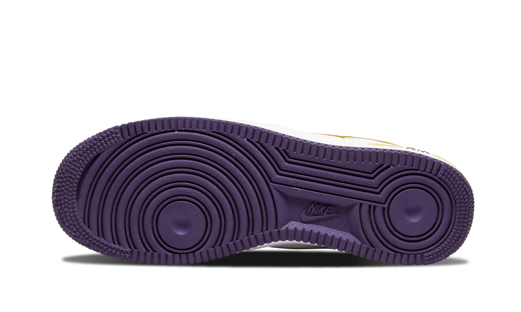 Air Force 1 "Mardi Gras" 306353 172