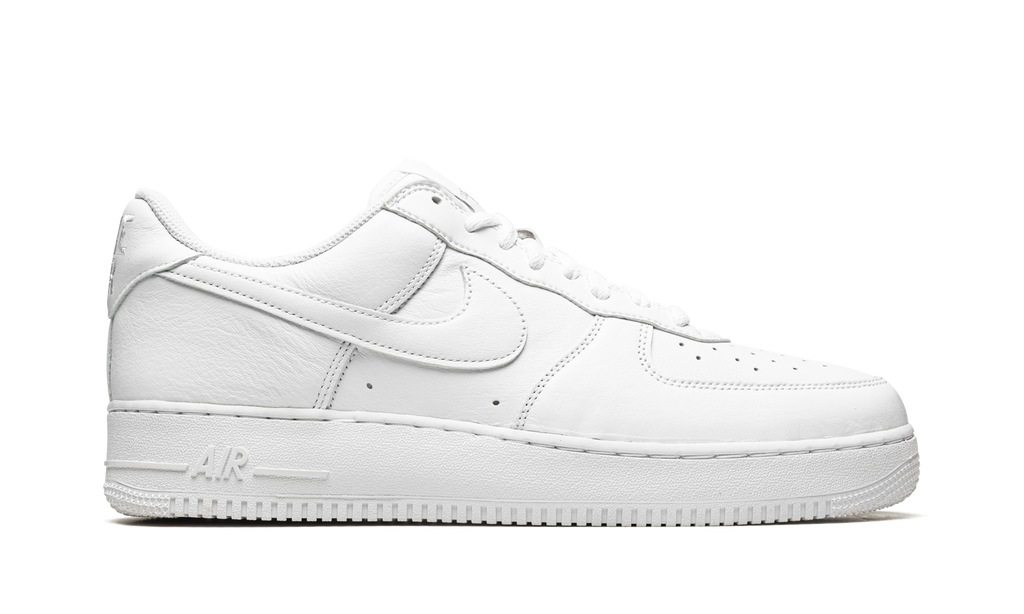 Air Force 1 '07 Low "Color of the Month" DJ3911 100