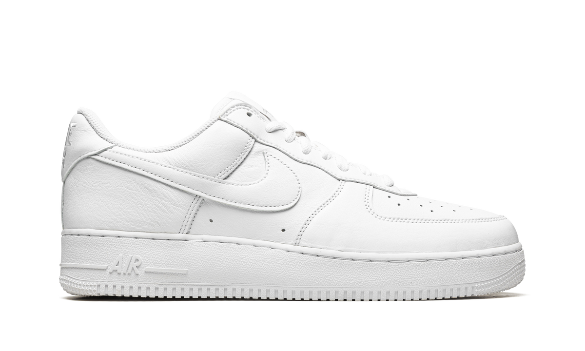 Air Force 1 '07 Low "Color of the Month" DJ3911 100