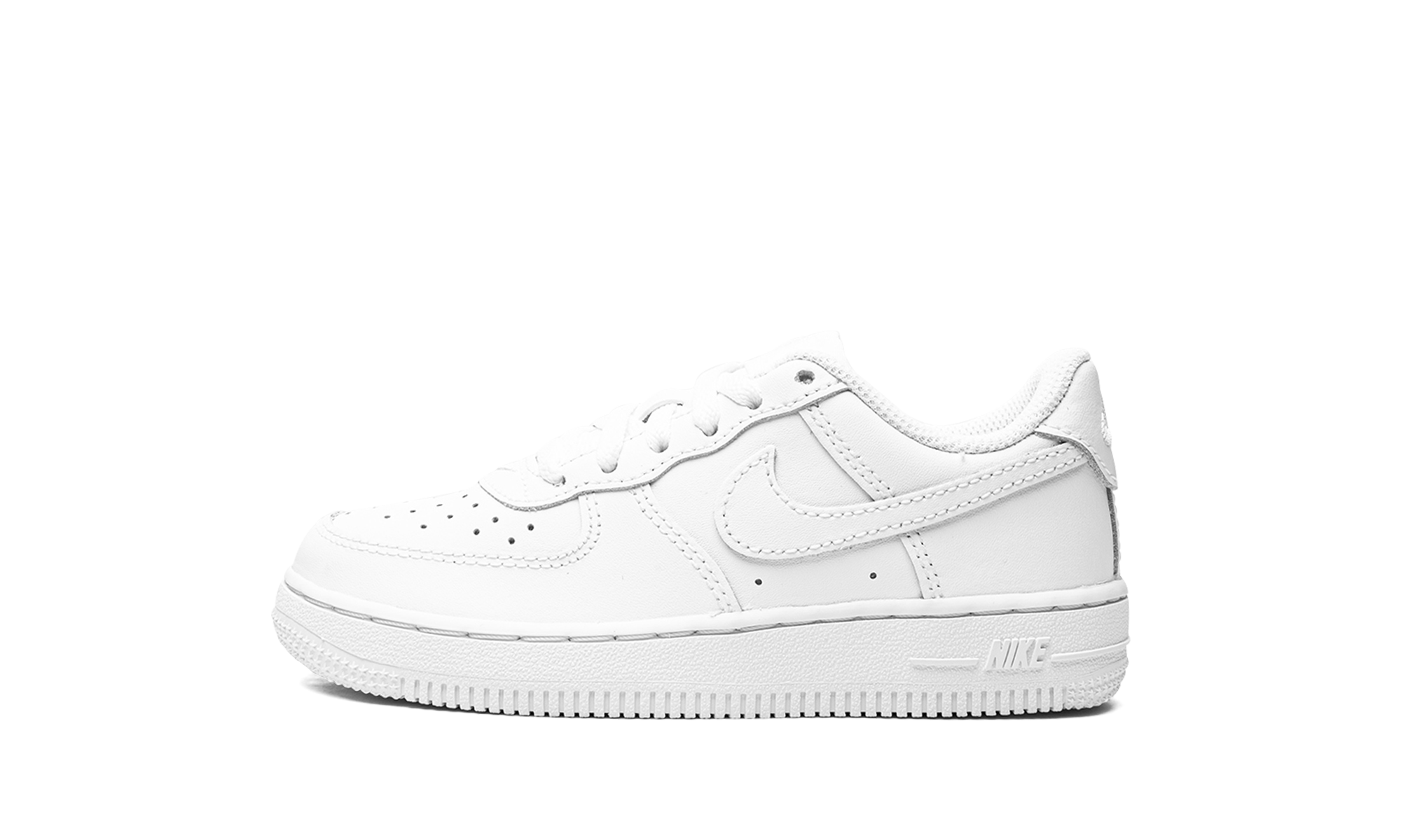 Air Force 1 PS LE "White on White" DH2925 111