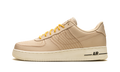Air Force 1 "Moving Company" DV0794 100