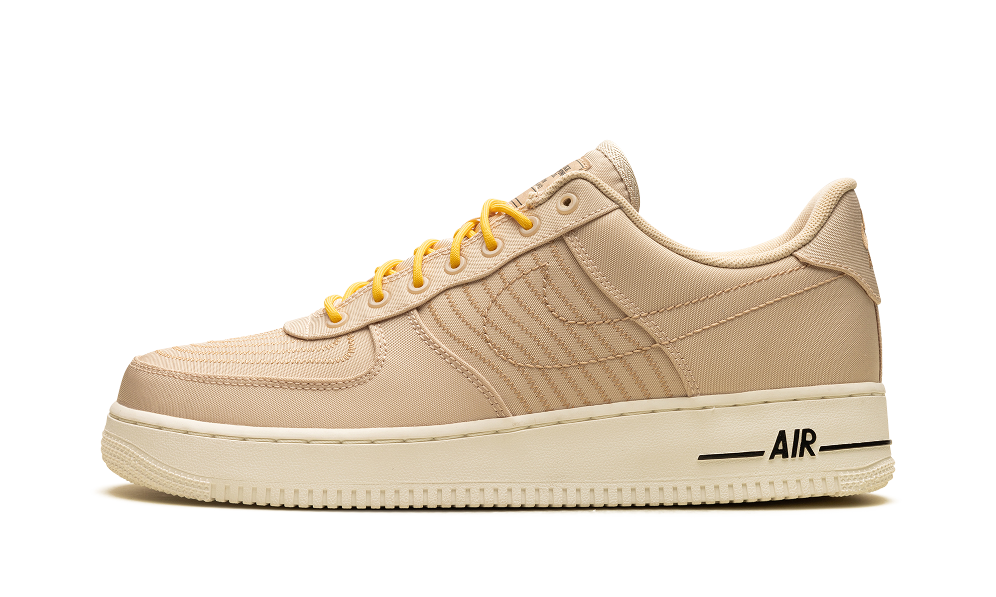 Air Force 1 "Moving Company" DV0794 100