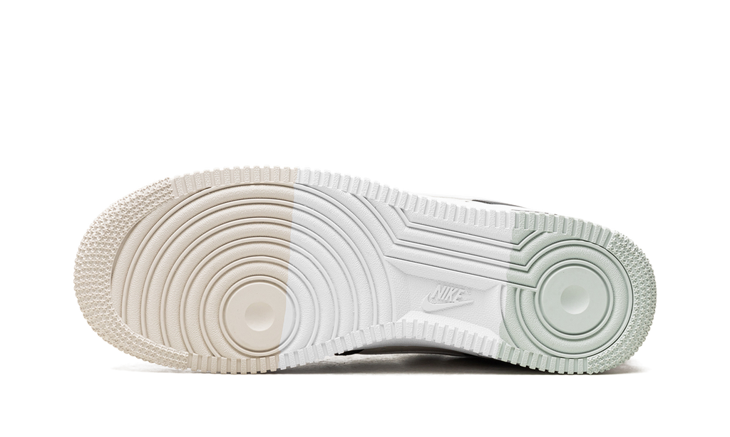 Air Force 1 Low "Split" FD2592 002