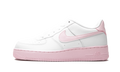 Air Force 1 low GS "Pink Foam" CV7663 100