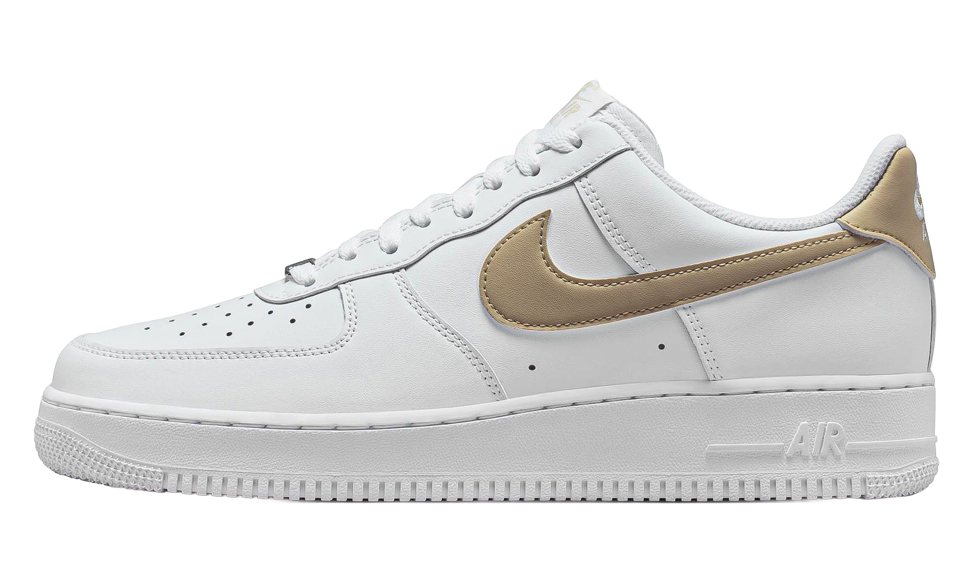 Air Force 1 Low "Rattan" FJ4146 120