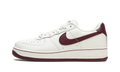 Air Force 1 '07 Craft "Dark Beetroot" DB4455 100