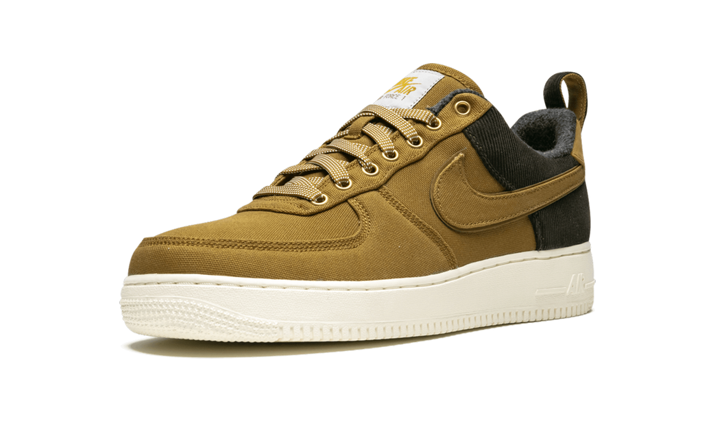 Air Force 1 '07 PRM WIP "CARHARTT WIP" AV4113 200
