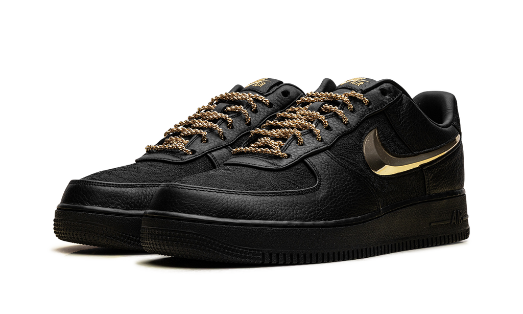 Air Force 1 Low "Victor Solomon Trophies" IR2076 001