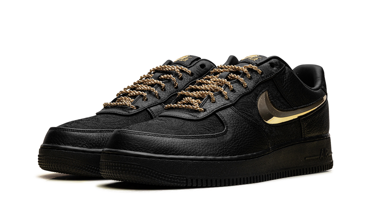 Air Force 1 Low "Victor Solomon Trophies" IR2076 001
