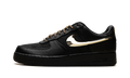 Air Force 1 Low "Victor Solomon Trophies" IR2076 001
