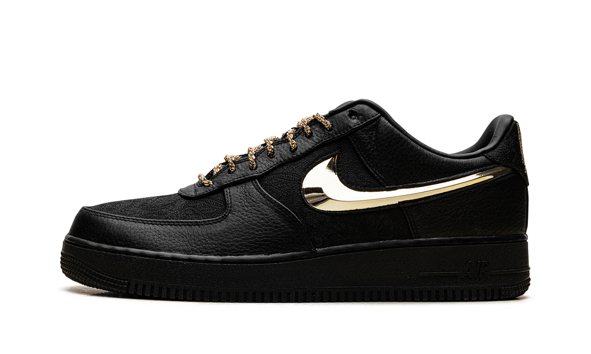 Air Force 1 Low "Victor Solomon Trophies" IR2076 001