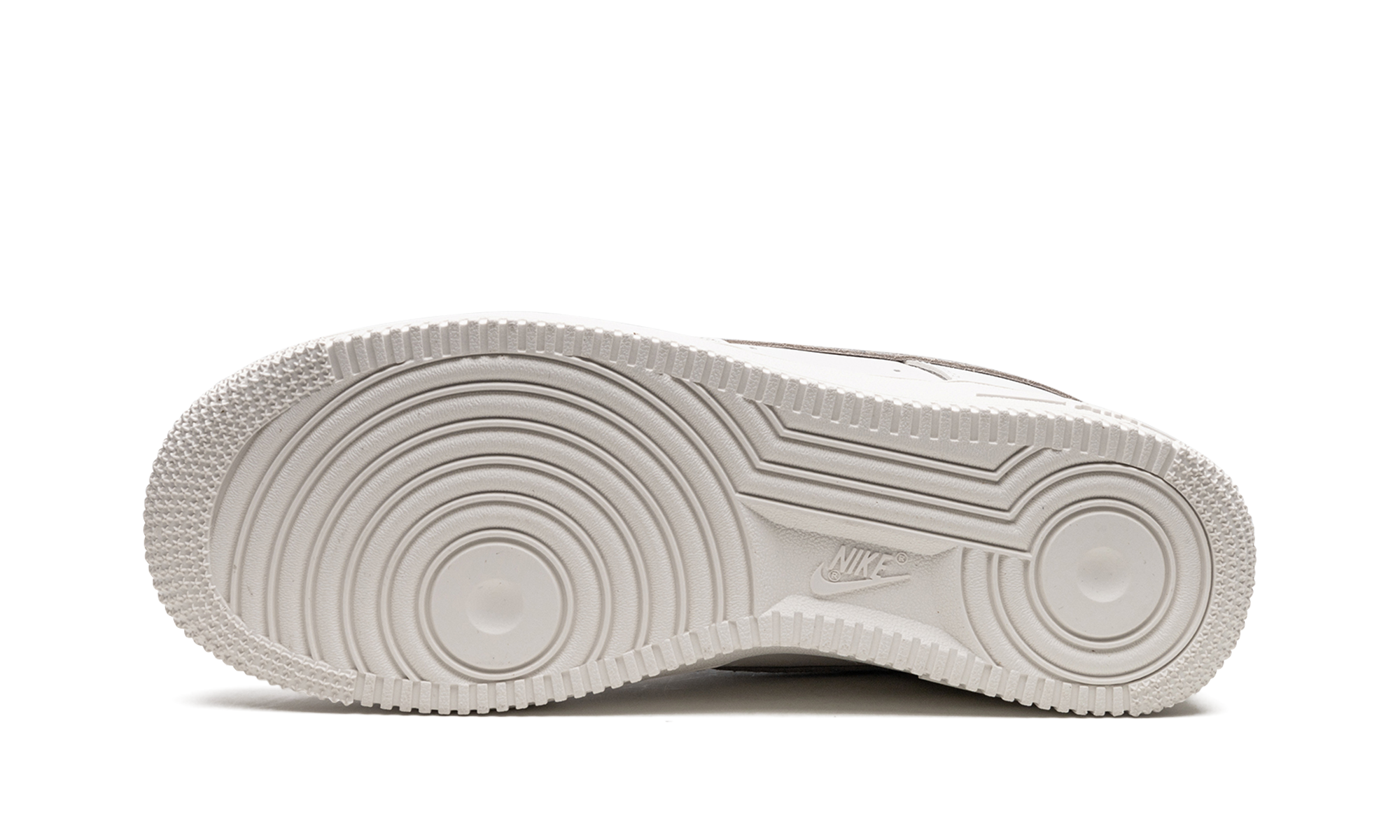 AIR FORCE 1 LO '07 WMNS "Phantom / Snakeskin" DD8959 002