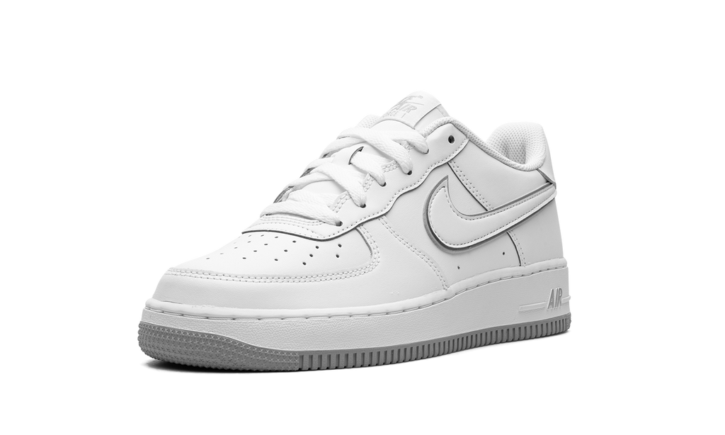 Air Force 1 GS DX5805 100
