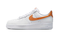 Air Force 1 Low '07 "White Monarch" FJ4146 115