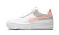 AIR FORCE 1 SHADO WMNS "Crimson Tint" DH3896 100