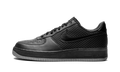 Air Force 1 Premium '07 "Anthracite/Black-Metallic Silver" 315180 003