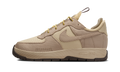 AIR FORCE 1 WILD WMNS "Sesame" FB2348 201