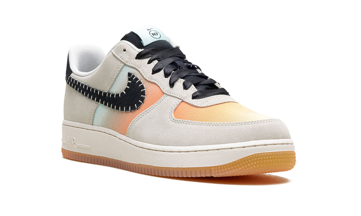 Air Force 1 "N7" FZ3609 072